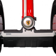 Image for article titled Ferrari Segway PT i2 Is not Faster than Regular Segway